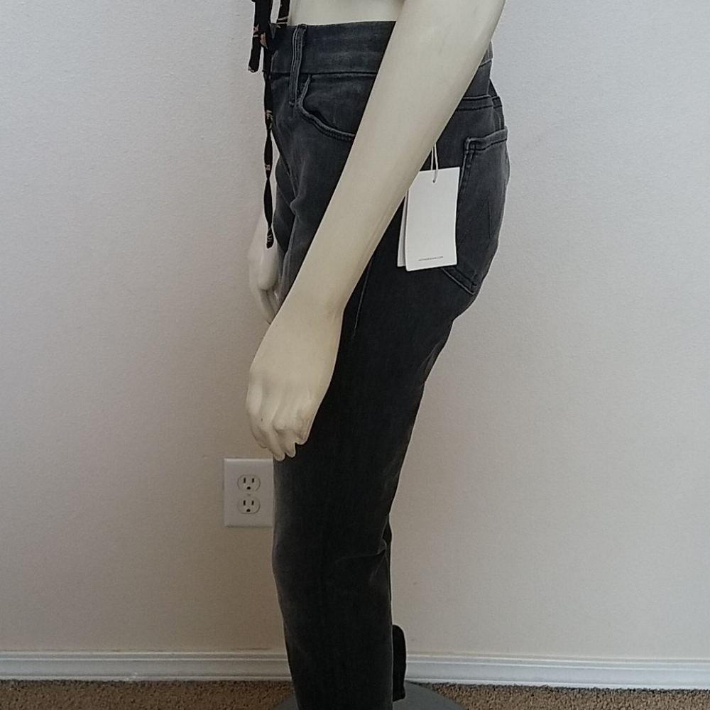 Mother jeans - Picture 2 of 6